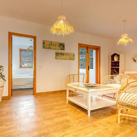 Spacious With Tropical Garden, Bbq, Near Seaside Лос-Силос