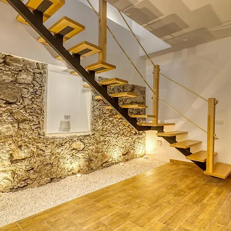 Spacious With Tropical Garden, Bbq, Near Seaside * Лос-Силос