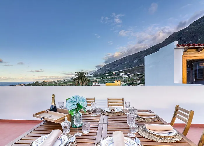 度假居 Spacious With Tropical Garden, Bbq, Near Seaside *